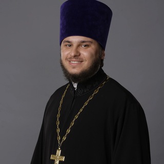 OTEC_NIKITA_GORBIK