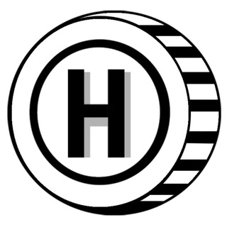 CRYPTOHACK