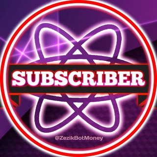 SUBSCRIBER | ЗАДАНИЯ ОПОВЕЩЕНИЯ О РАБОТЕ