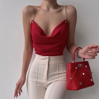 НАХОДКИ С WILDBERRIES | WB