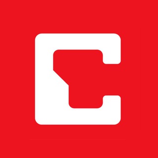 CHIP. ГАДЖЕТЫ И ТЕХНОЛОГИИ