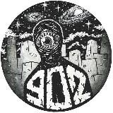 9O2