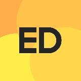 EDUSON DAILY