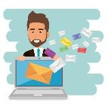 ЗАРАБОТОК | ИНВЕСТИРОВАНИЕ | КРИПТОВАЛЮТА