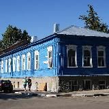 РЯЗАНЬ | ИНТЕРЕСНОЕ | НОВОСТИ