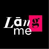 АУДИОКУРСЫ LANGME