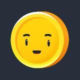 SELECTOR CASINO | СЕЛЕКТОР КАЗИНО
