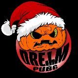 DREAMPUBG [CHANNEL]