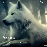 @BSLARSISH1, ᴏɸИЦИᴀᴧ ᴧᴀЙʙ ᴋᴀНᴀᴧ.