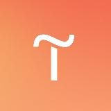 TILDA PUBLISHING NEWS