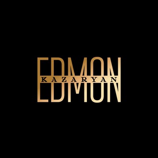 EDMON MUSIC PRODUCTION