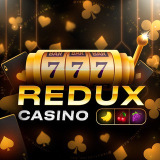 REDUX CASINO