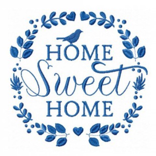 STAKHANOVSWEETHOME