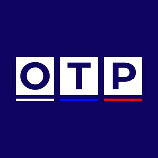 ОБЩЕСТВЕННОЕ ТЕЛЕВИДЕНИЕ РОССИИ