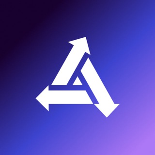 ARBITRAGE SCANNER (OFFICIAL)
