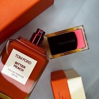 FRAGRANTIUS