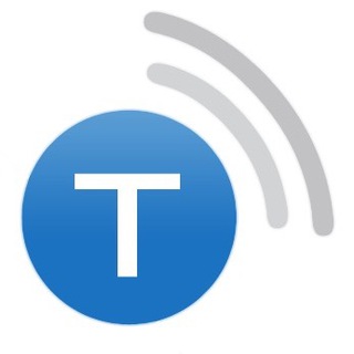 RADIO-T