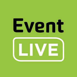 РЕАЛЬНЫЙ EVENTLIVE