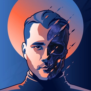 ДМИТРИЙ ТАРАСОВ (INPUT / OUTPUT)