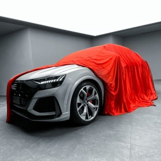 AUDI.SALES