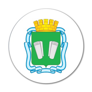 ОФИЦИАЛЬНАЯ КИНЕШМА