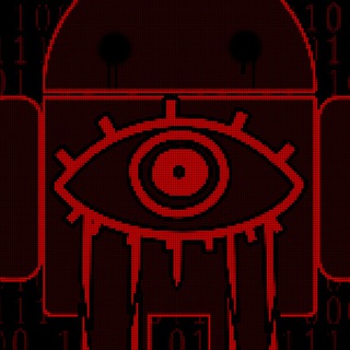 DREAD APK