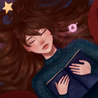 BOOKLOVER