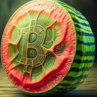 CRYPTO ABUZIK