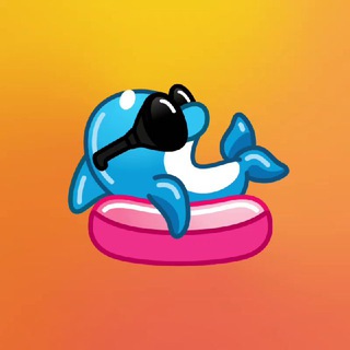 РАЗУМНЫЙ WBOZON