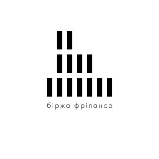 БІРЖА ФРІЛАНСА 247