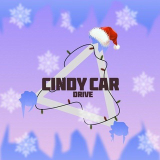CINDY CAR DRIVE | МОДЫ