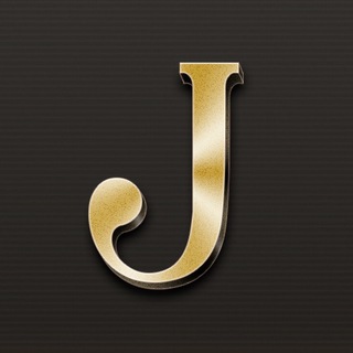 JOYCASINO СПОРТ