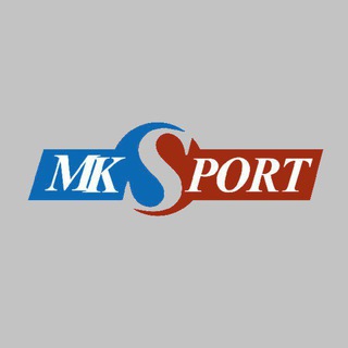 МК-СПОРТ