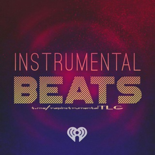 RAP | INSTRUMENTALS
