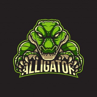 ALLIGATOR - ДРОП / ОПТ