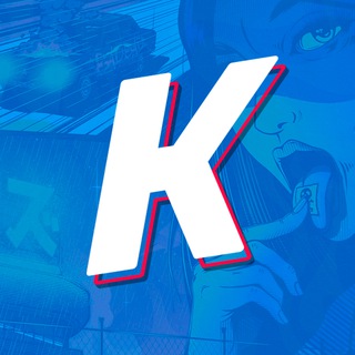 CR1NGE SQUAD | КРУГИ И НОВОСТИ