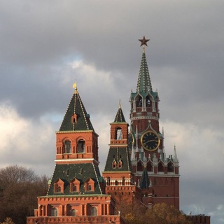 НЕ.КИБЕРБЕЗОПАСНО-2