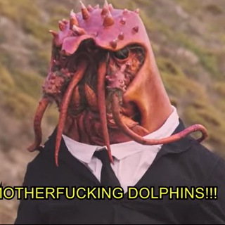 HOLY SHIT THIS MOVIE IS ASS