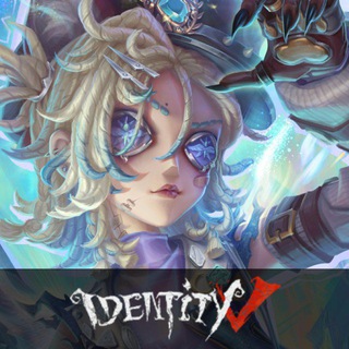 IDENTITY V | GOGO NEWS