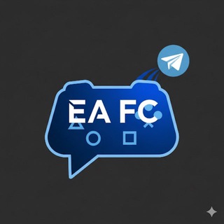 FIFA BEST GAP