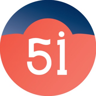 РЕГИНФО51 | МУРМАНСК