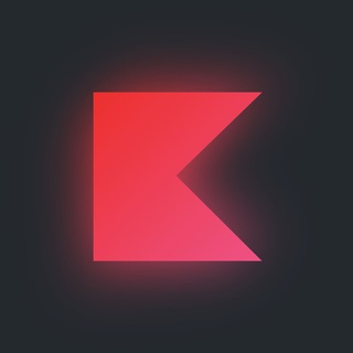KOTLIN JOBS
