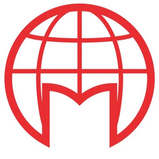 МОСКОВСКИЙ ДОМ СООТЕЧЕСТВЕННИКА