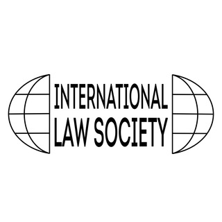 INTERNATIONAL LAW SOCIETY OF NLU