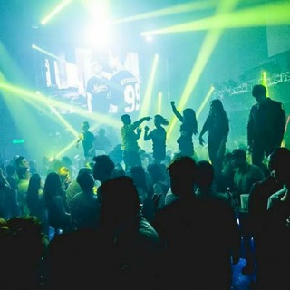NIGHTLIFE MALAYSIA ~ INFO SHARING ON JOHOR BAHRU / KUALA LUMPUR / PENANG