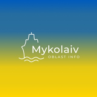 MYKOLAIVOBLAST-INFO