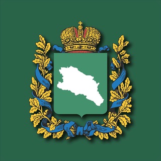 ПОЛПРЕД ПРЕЗИДЕНТА РФ В СКФО