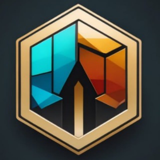 DOFA TRADING