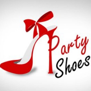 PARTYSHOES