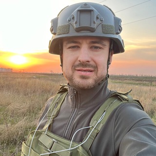 ВЕСТНИК АПОКАЛИПСИСА